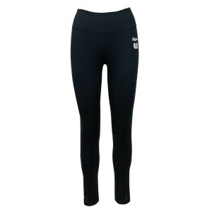 Women's Nike Aggies U-State Black Leggings
